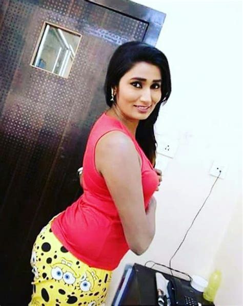 ass porn indian|Free Big Ass Bhabhi Porn Videos